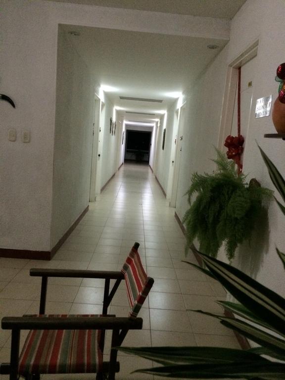 Hotel Hacienda El Diamante Villeta Zewnętrze zdjęcie